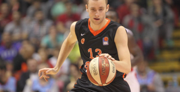 ЕК: Муса одрао казањског јарца!