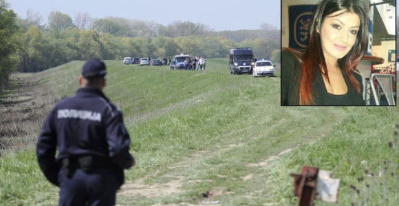 Djevojčicu ponovo ispituju psiholozi