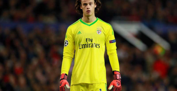 Svilar bez kontakta s Belgijancima, FSS na potezu!