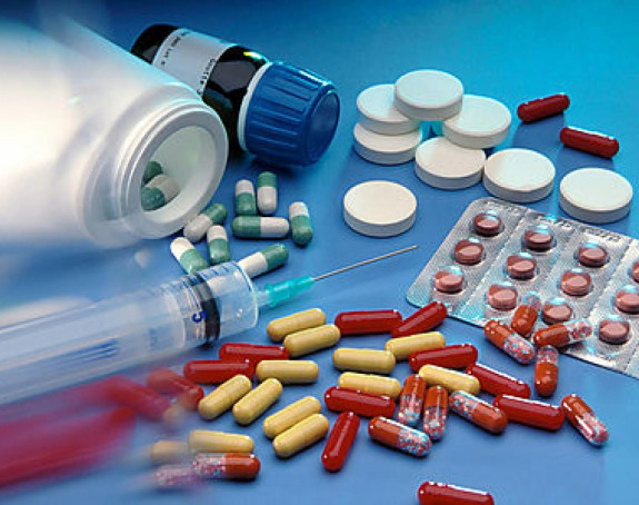 Poslije dopinga nema podijuma i para?!