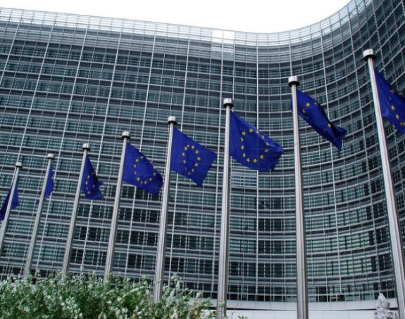 Nema izvještaja ni naredne godine