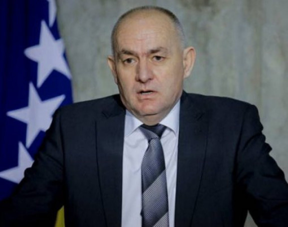 "Poštovati pravo slobode govora"