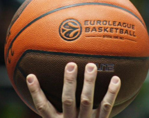 EL: Fener ubjedljiv protiv Valensije!