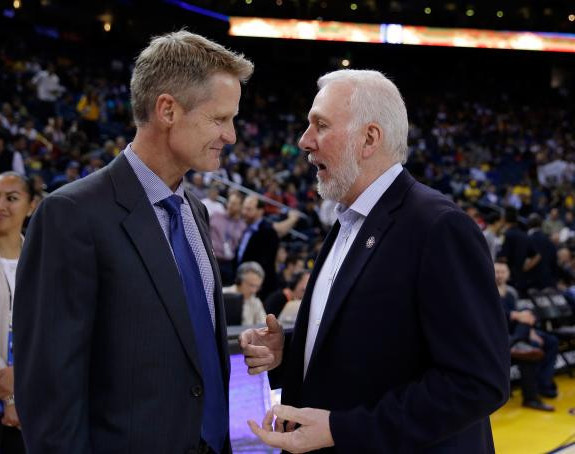 Kari i Ker: ''Ludog Srbina'' za predsjednika SAD!