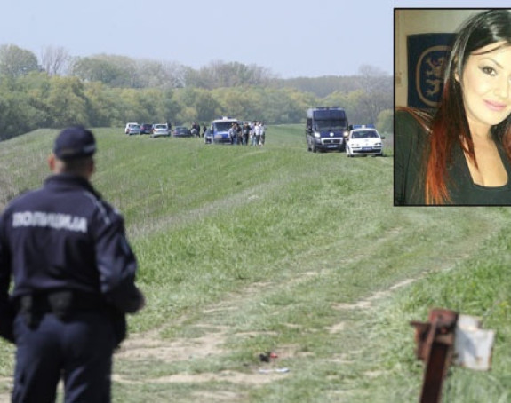 Djevojčicu ponovo ispituju psiholozi