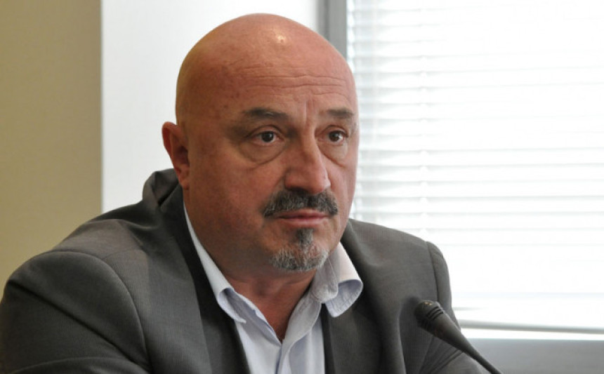 Žalba Karadžića uključiće i UN?