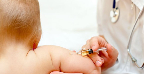 Odgovornost za nevakcinisanje