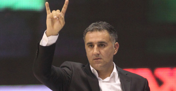 Dragan Bajić: Selektor BiH? Razgovaramo...