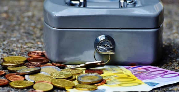 Osiguranje povod za samoubistvo