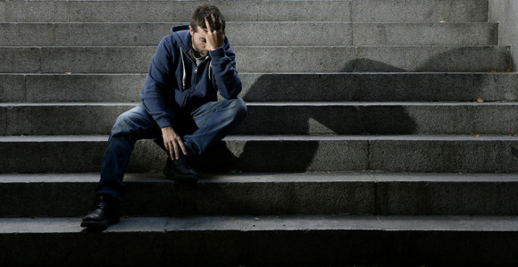 Da li ću ikada dobiti posao? 