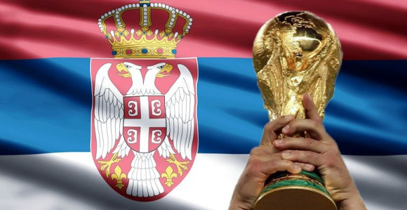 Srbija sa komšijama hoće organizaciju SP-a 2030. godine!