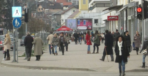 Da li će doći do povećanja PDV-a!?