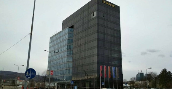 Случај "Зоља": Радић на слободи