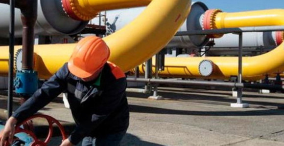 BiH i dalje nema naftne rezerve