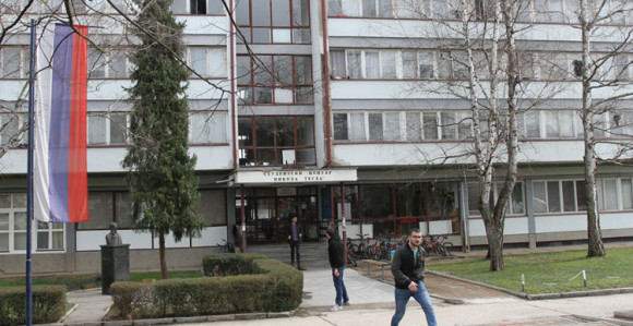 Dozvola zakočila useljenje u dom