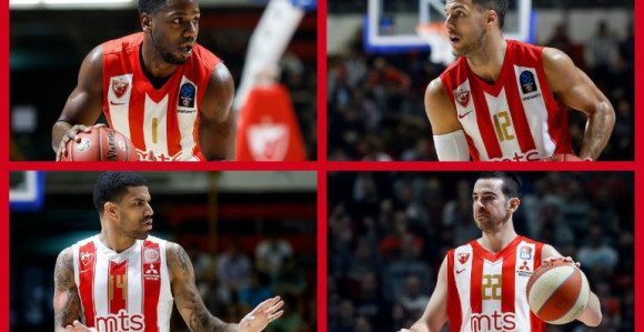 Priča: Regland & Beron vs Ročesti & Feldin...