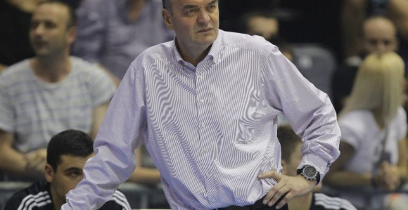 Dule o Trinkjeriju: Rijetke ptice imaju svoju cijenu...!