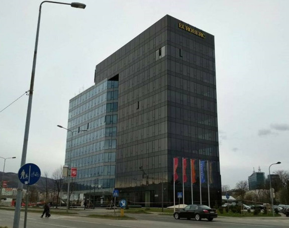 Slučaj "Zolja": Radić na slobodi