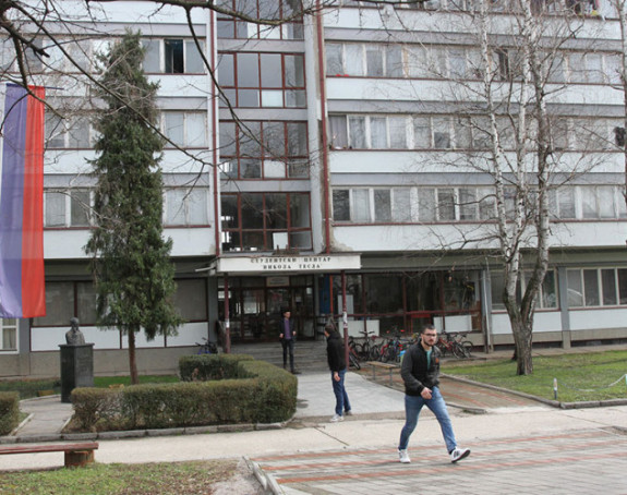 Дозвола закочила усељење у дом