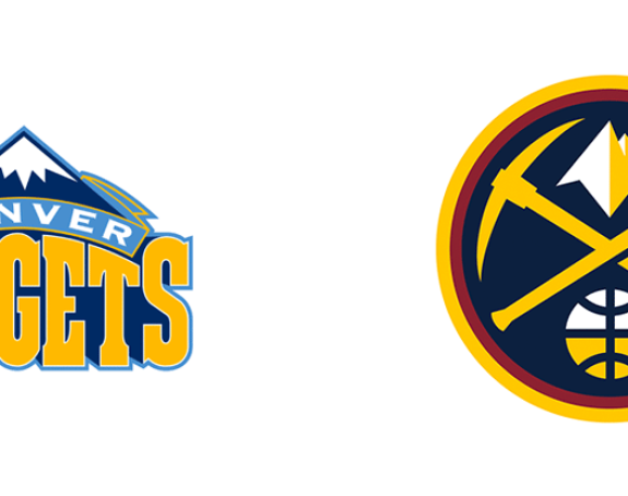 NBA: Najbolji start Denvera u posljednjih 40 godina!