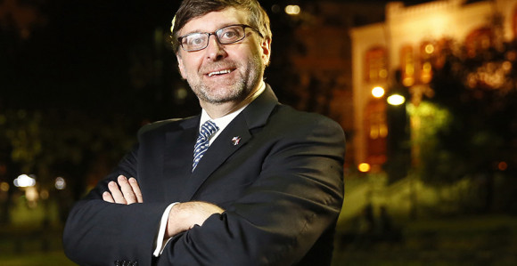 Prisustvo ruske vojne opreme rizik za Srbiju