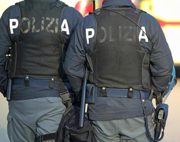Razbijen narko-lanac: Policija uhapsila 19 osoba