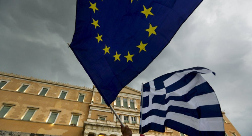 Грчка: Не пријете нам укидањем Шенгена