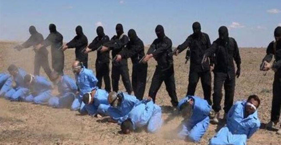 300 džihadista  sa Kosova i Metohije