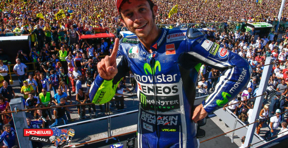 Роси: Сад требам да станем јер сам ''уплашен''?!