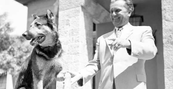 Da li je ovo najstrašnije prokletstvo Tita?