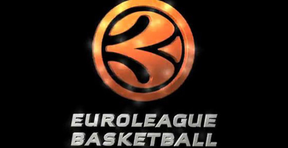 EL: Žalgiris obezbijedio plasman u Top 16!