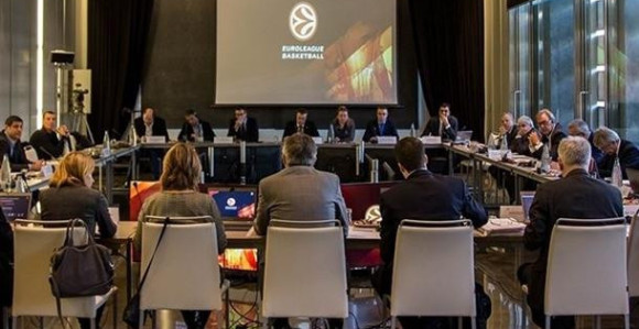 Evroliga i ABA: Srijeda, ipak, nije bila ''Dan D''!