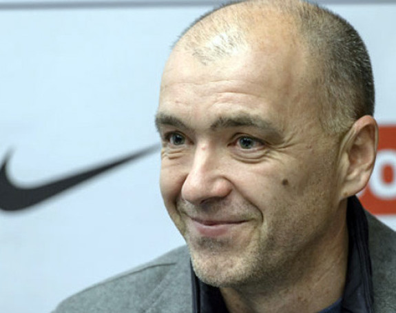 Милинку Пантићу велика част! Свака част!