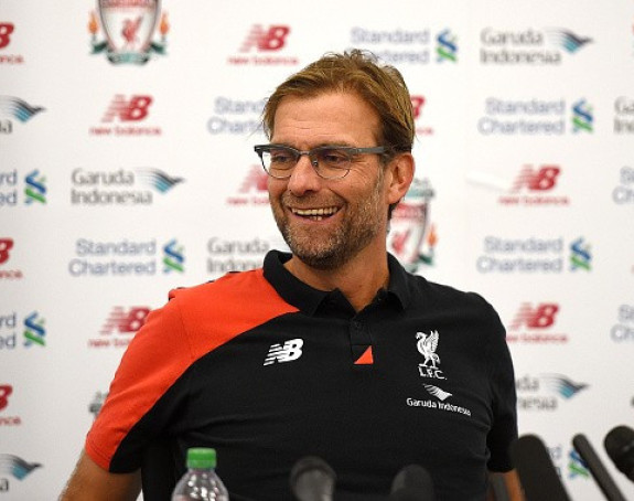 Video: Jirgene, šta si to rekao?!