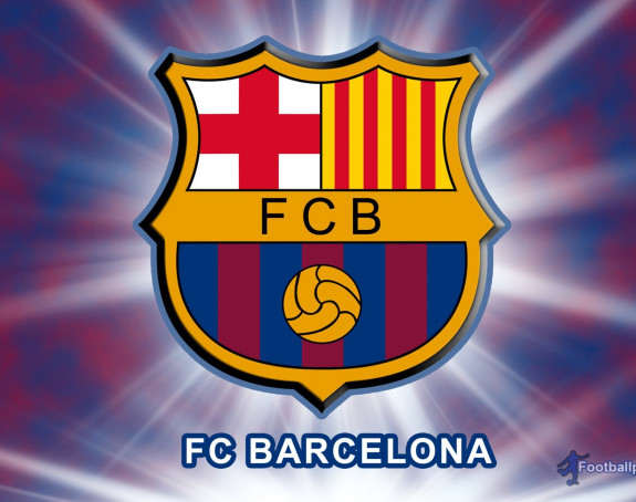 Pazite ovo - Barsa u velikim finansijskim problemima!