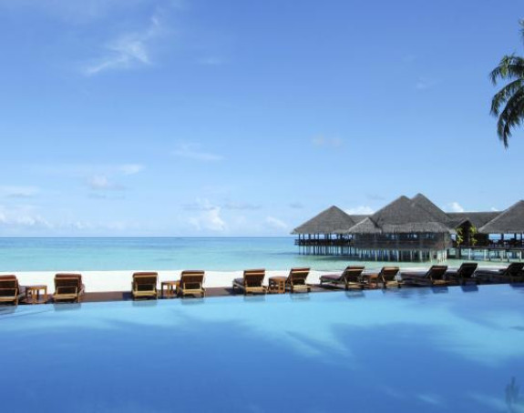 Анализа: Кошарка на Малдивима, фудбал у Индонезији и Вануатуу!