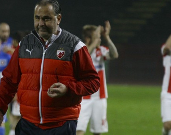 Analiza: Svjesno ili ne, "Grof" je poslao TRI snažne poruke!