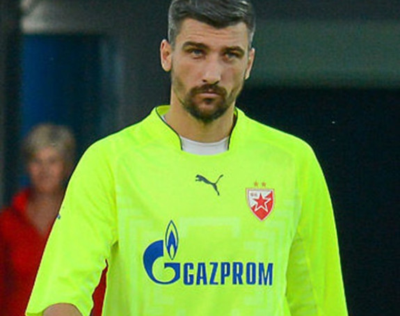 Кахриман одбранио Вележов рекорд!