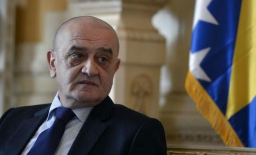 Ugroženi svi kreditni aranžmani BiH