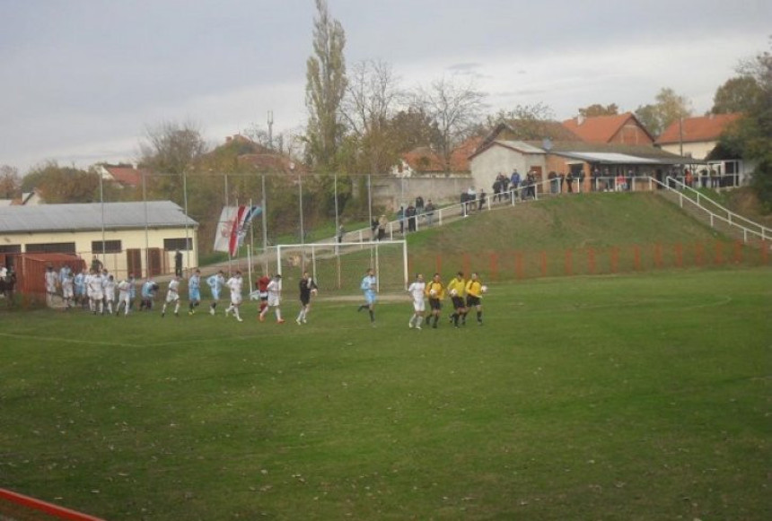 Srbi i Hrvati: Ovo Vukovar nije doživio