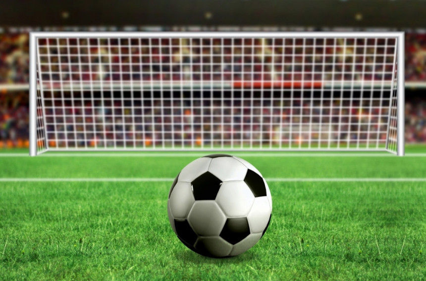 Može se zajedno! Humanost i fudbal ujedinili Srbe i Hrvate Vukovara!