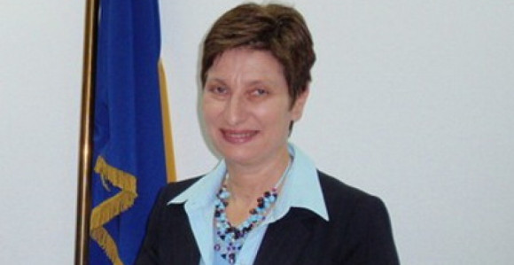 Vlast zapošljava porodice tužilaca