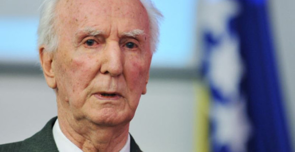 Filipović: Hrvatska je bila agresor na BiH