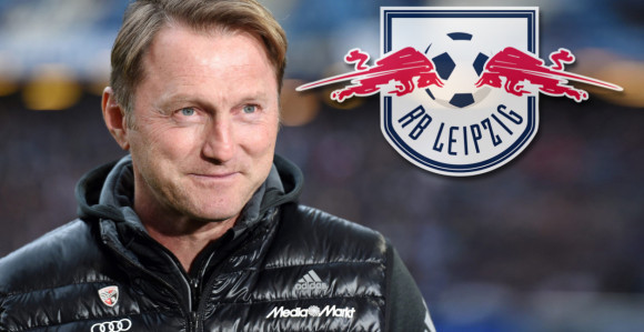 Iznenađenje! Evo ko je glavni favorit za nasljednika Vengera u Arsenalu...