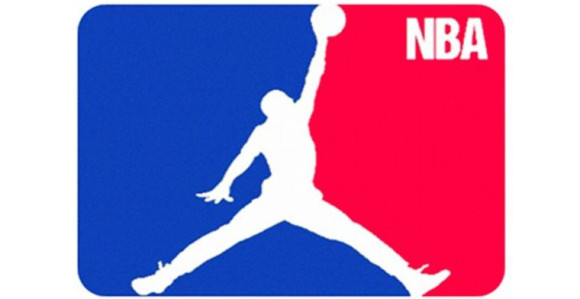 NBA - pregled: Harden srušio Voriorse, novi poraz Kavsa!