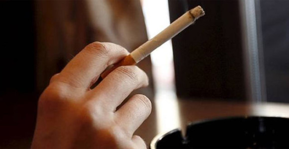 Pogledajte nove cijene cigareta u BiH