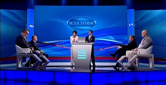 Ima li lijeka za bolesno zdravstvo u Srpskoj?
