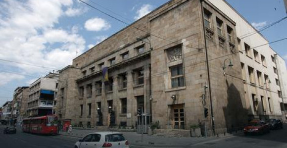 I dalje u porastu broj blokiranih računa