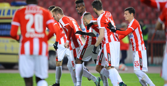 Igrač više, gol više, povreda više i briga više...!
