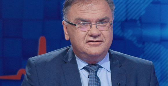 Imamo mehanizme da 'zaobiđemo' odluke